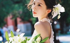 亚洲国色天香卡2卡3卡4